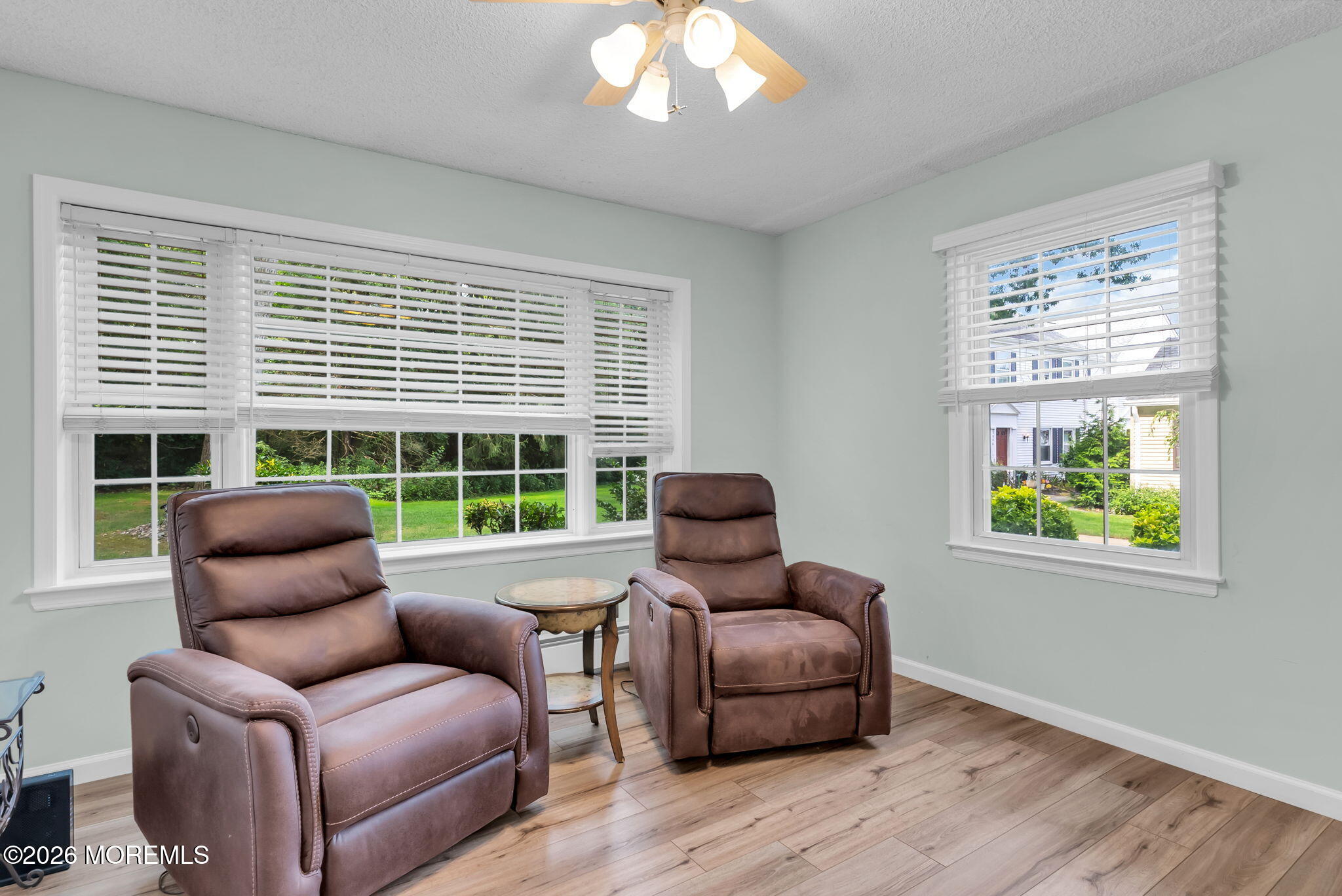 288 Sudbury Lane Jamesburg NJ 08831