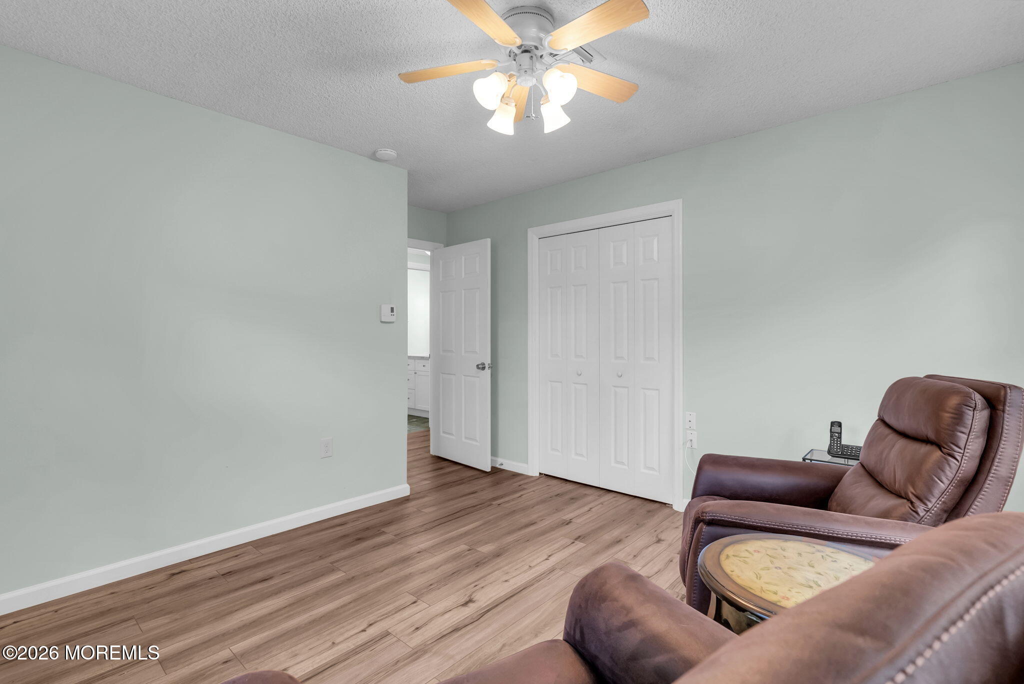 288 Sudbury Lane Jamesburg NJ 08831