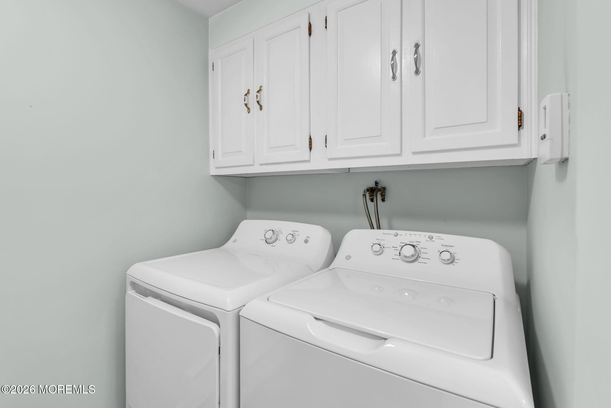 288 Sudbury Lane Jamesburg NJ 08831