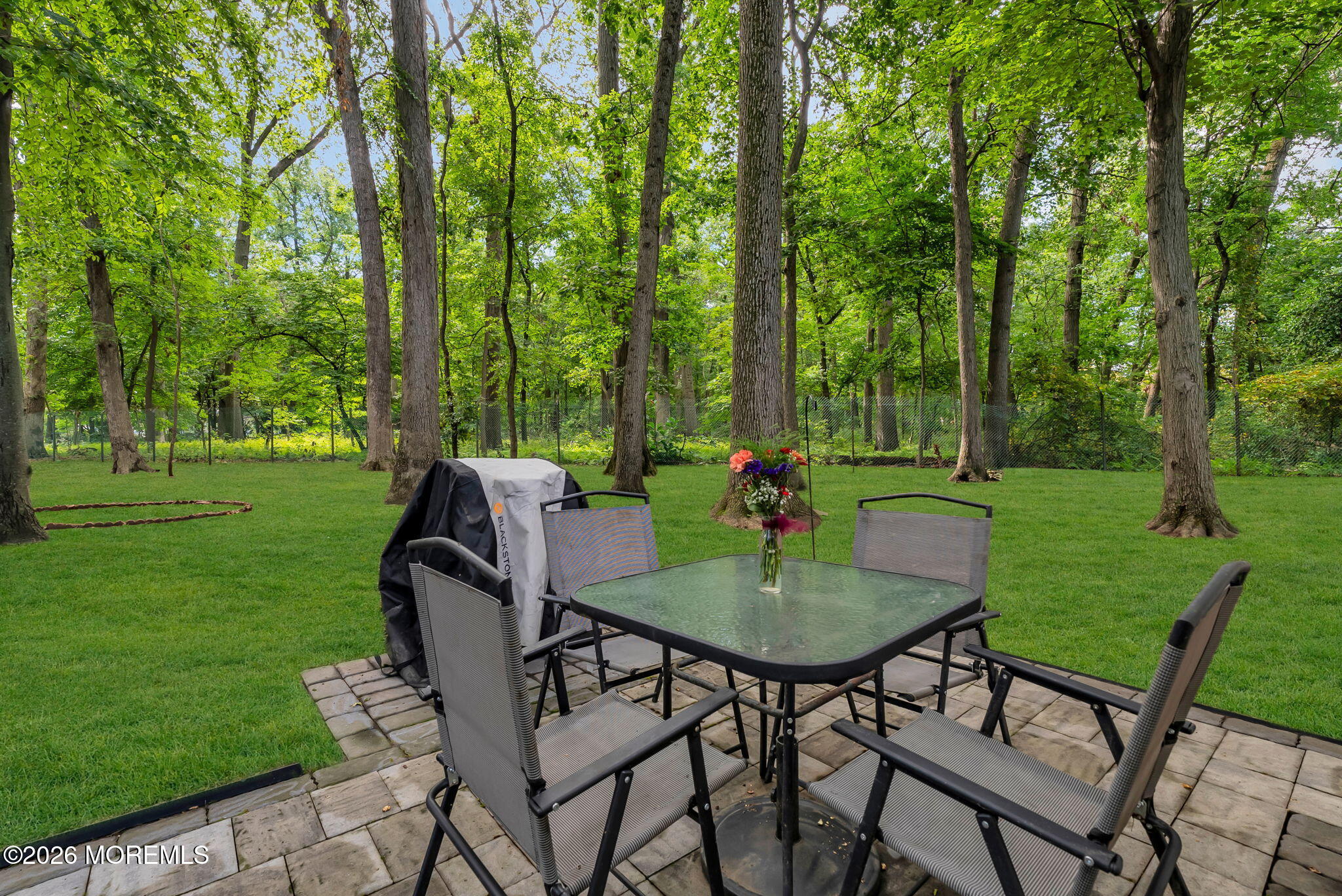 288 Sudbury Lane Jamesburg NJ 08831