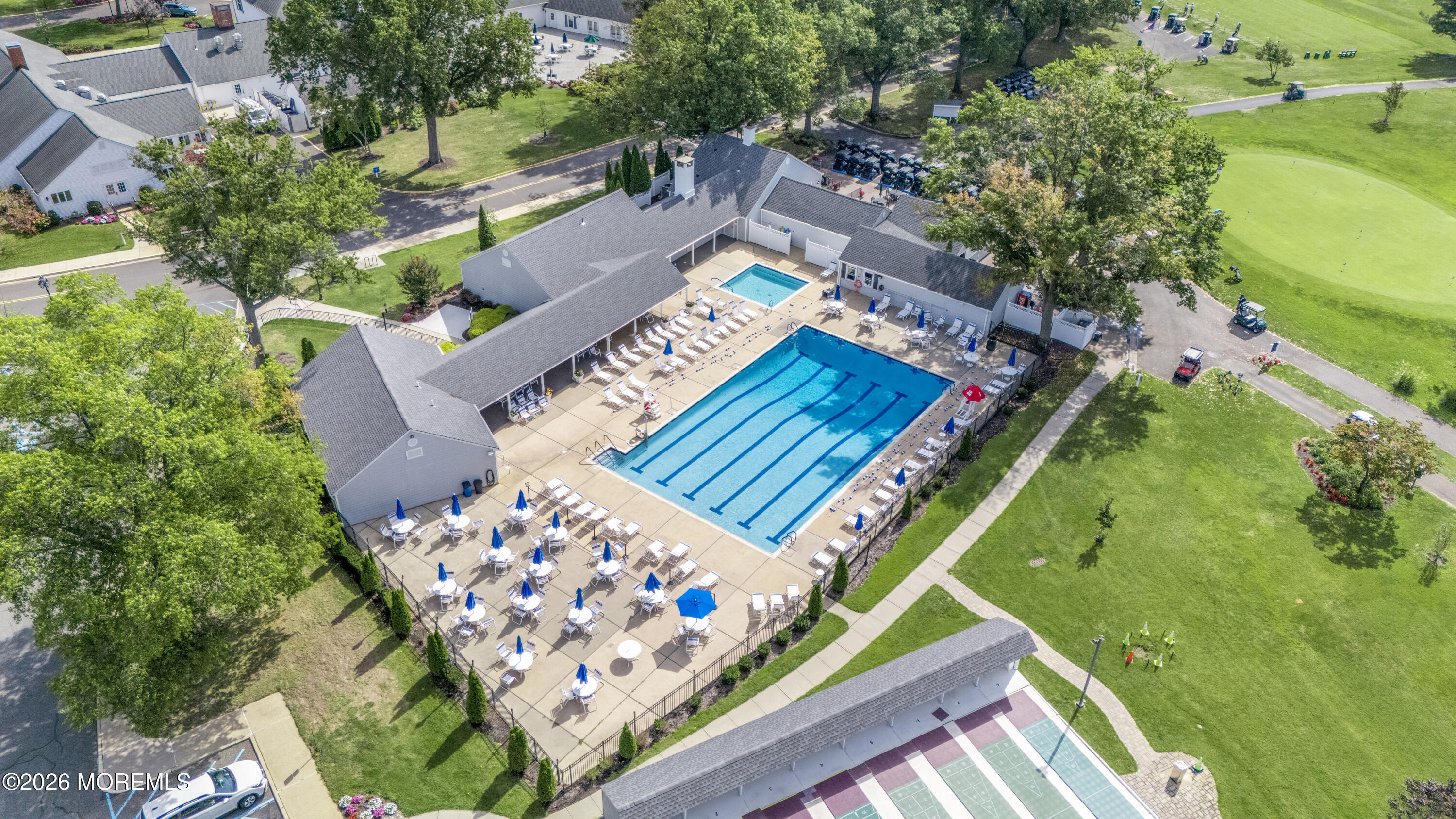 288 Sudbury Lane Jamesburg NJ 08831