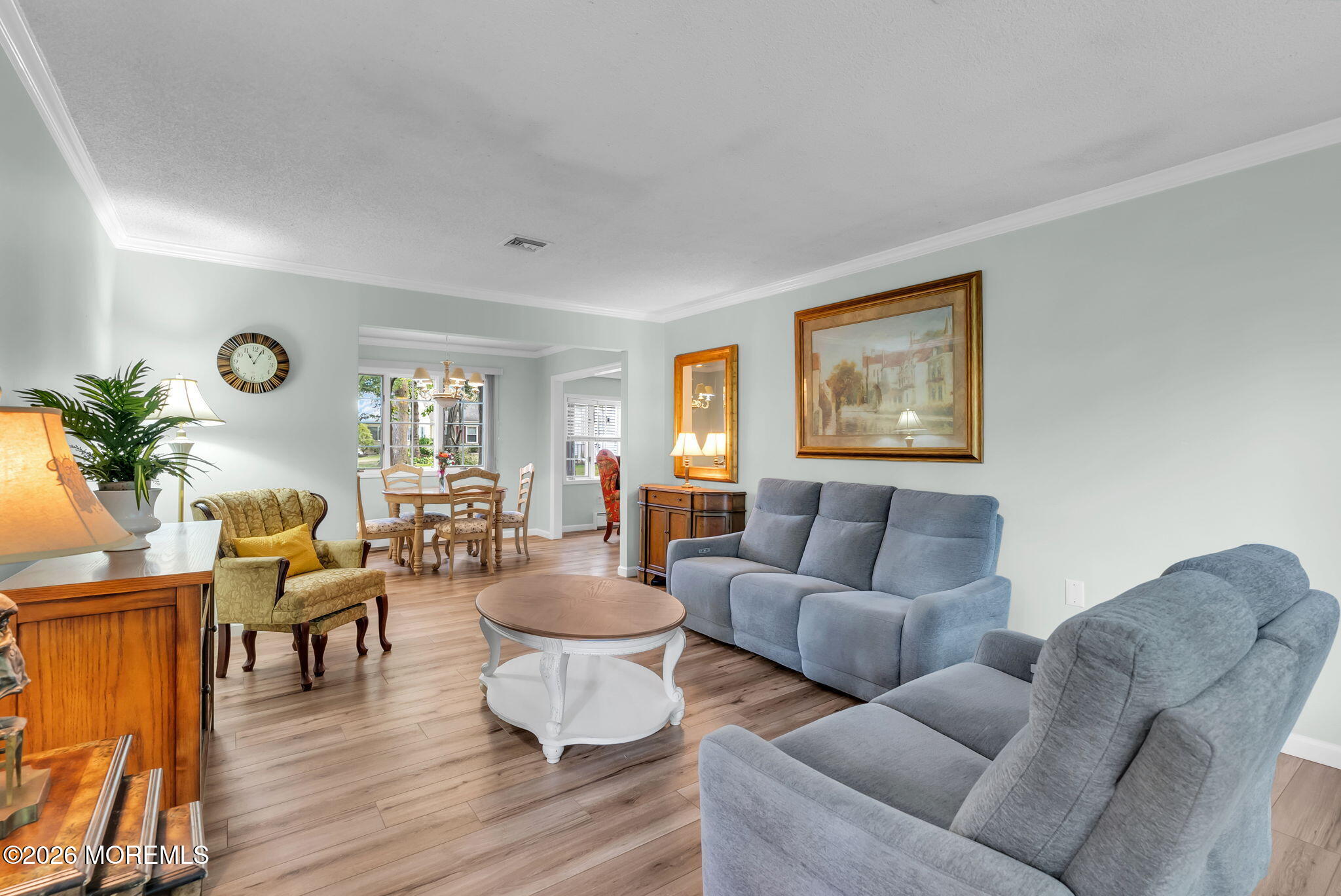 288 Sudbury Lane Jamesburg NJ 08831