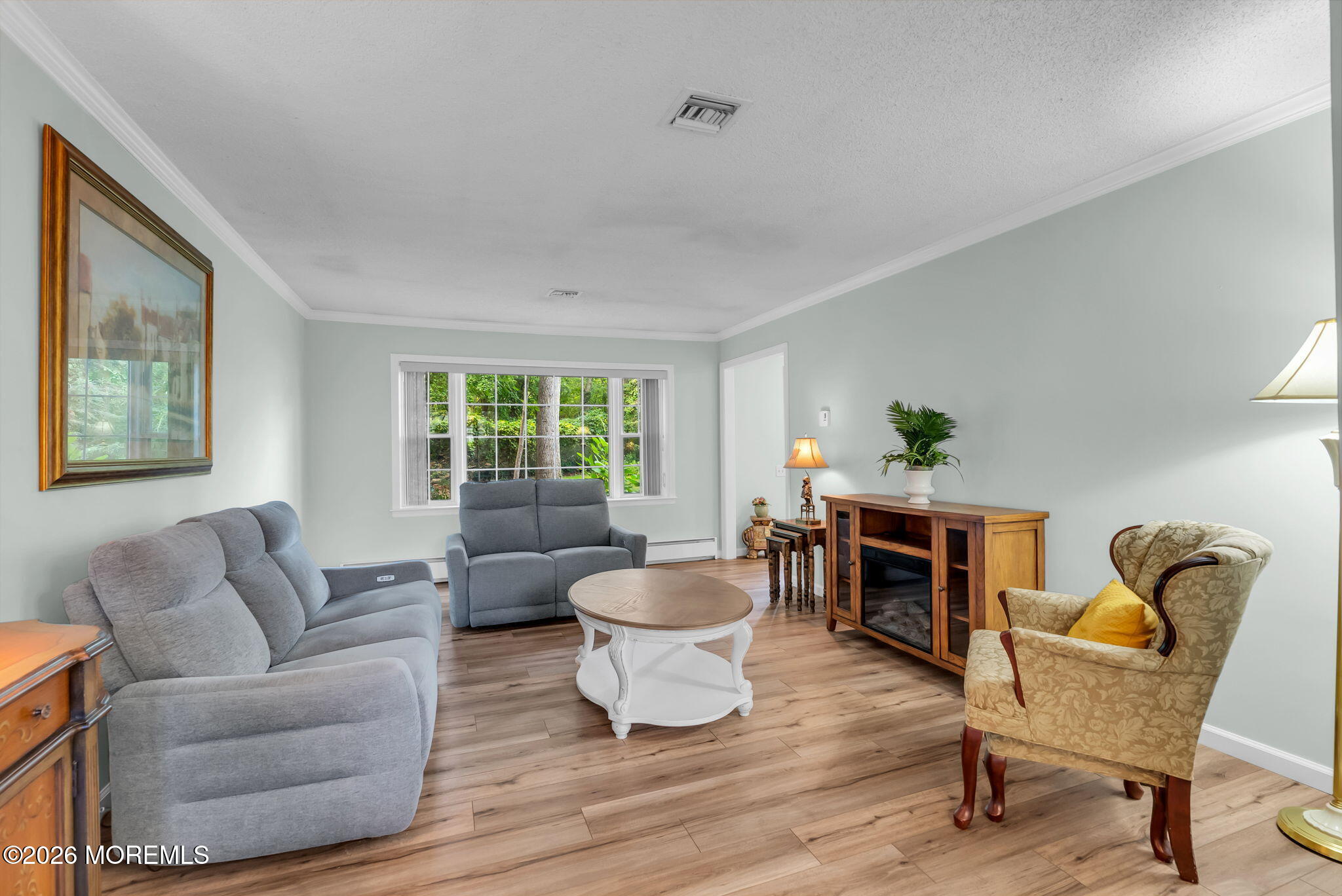 288 Sudbury Lane Jamesburg NJ 08831