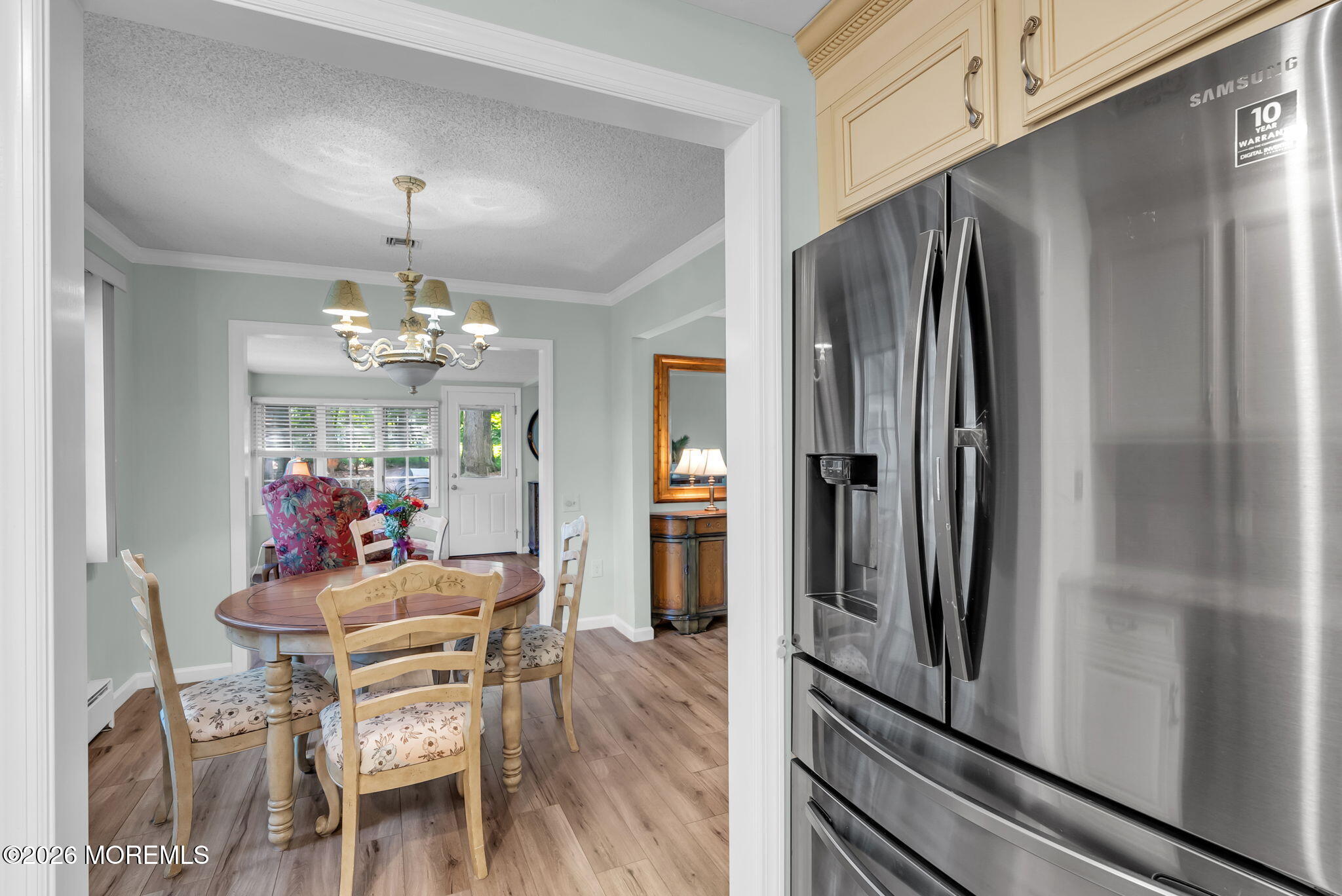 288 Sudbury Lane Jamesburg NJ 08831