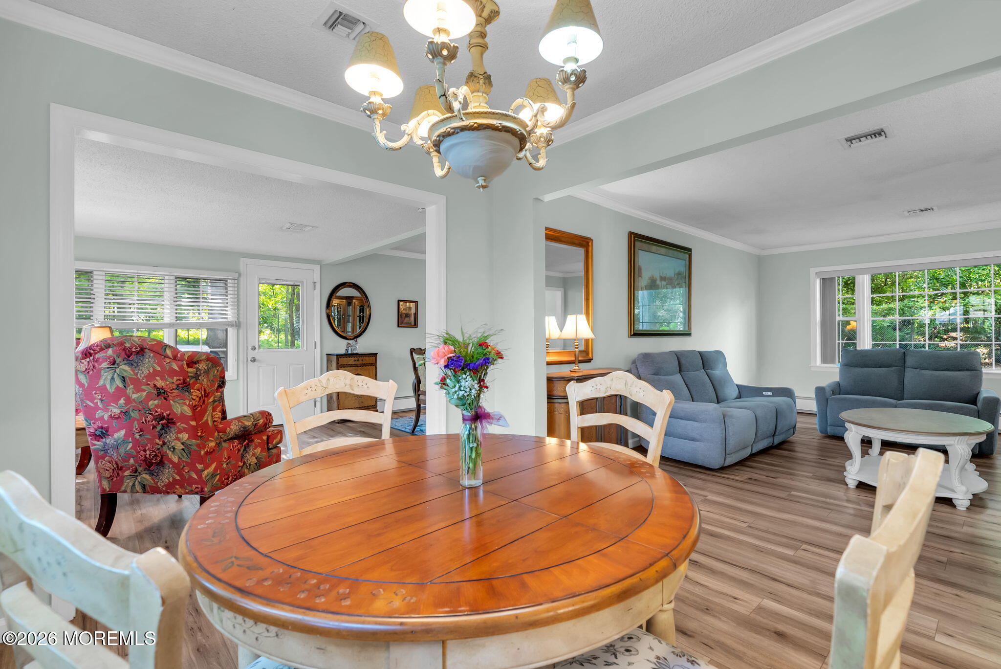 288 Sudbury Lane Jamesburg NJ 08831