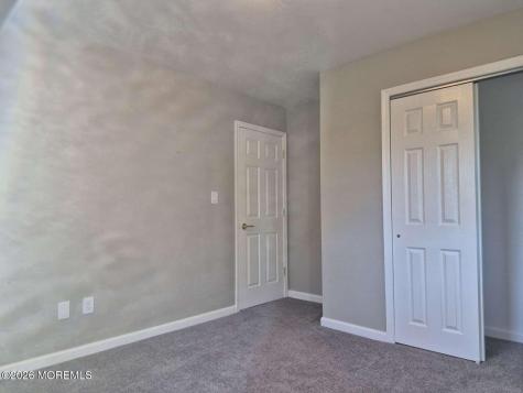 436 Leanora Street Brick NJ 08723