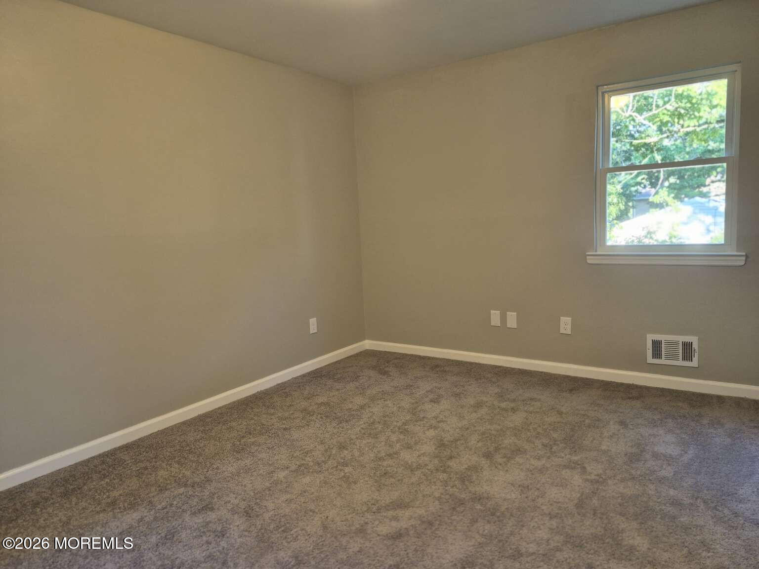 436 Leanora Street Brick NJ 08723