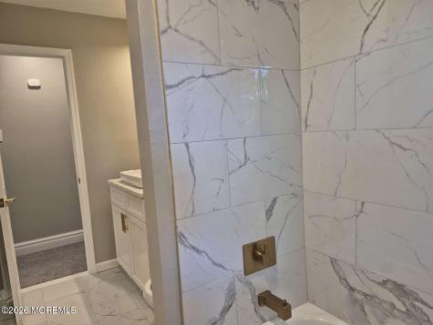 436 Leanora Street Brick NJ 08723