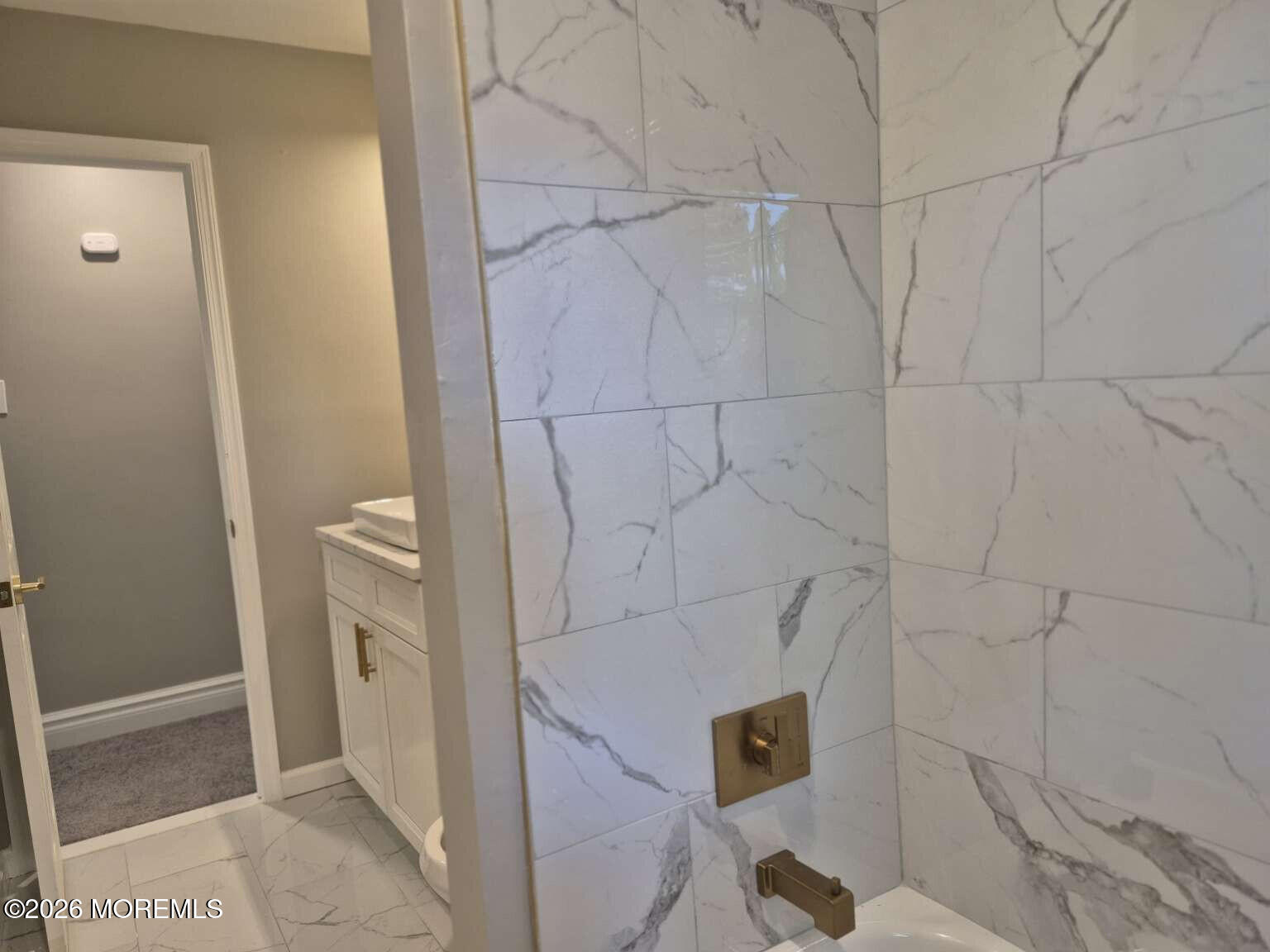 436 Leanora Street Brick NJ 08723