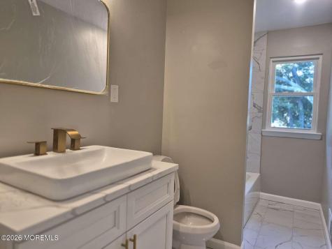 436 Leanora Street Brick NJ 08723