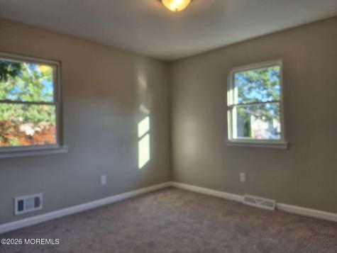 436 Leanora Street Brick NJ 08723