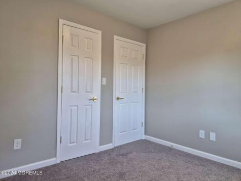 436 Leanora Street Brick NJ 08723
