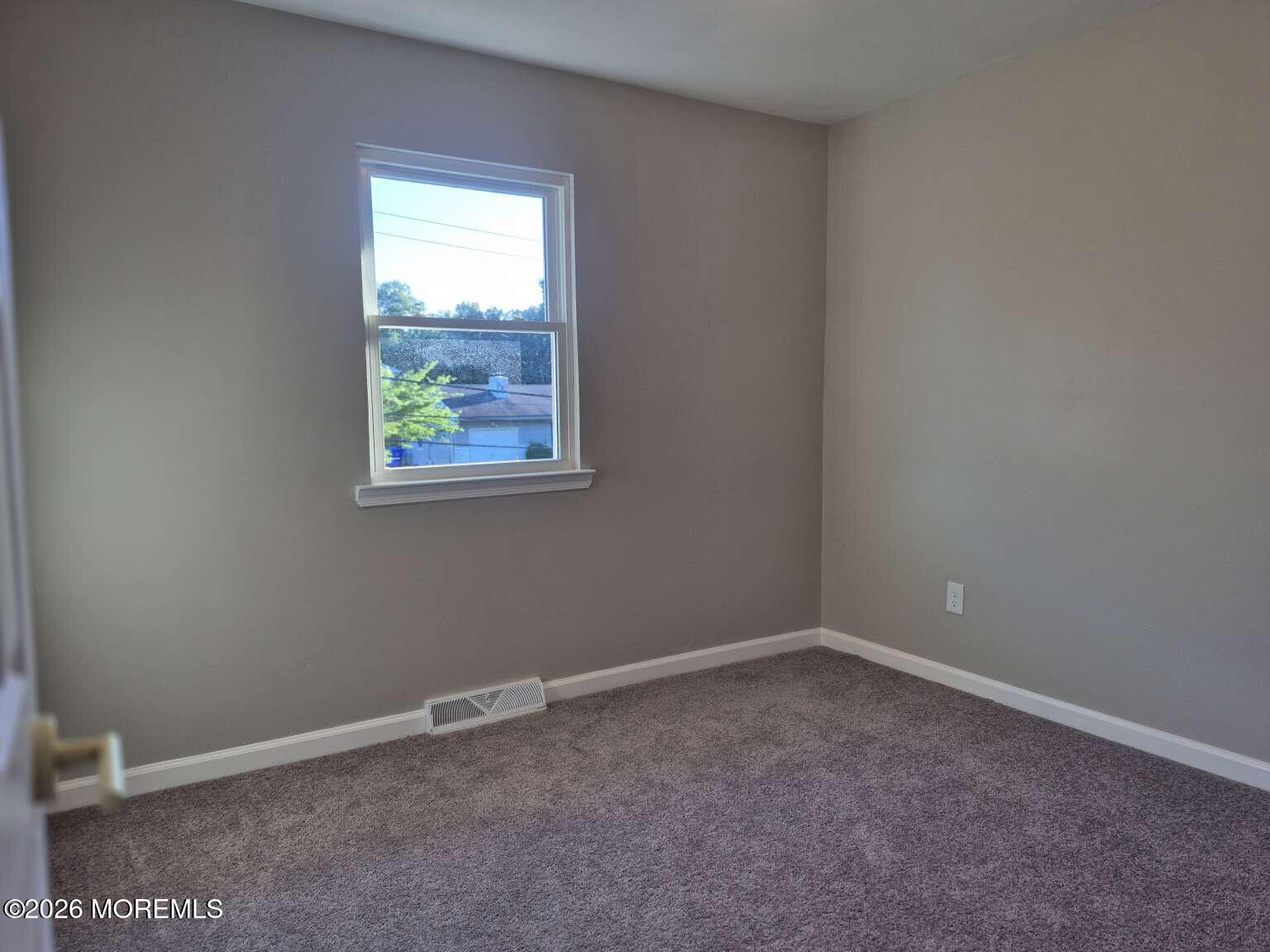 436 Leanora Street Brick NJ 08723