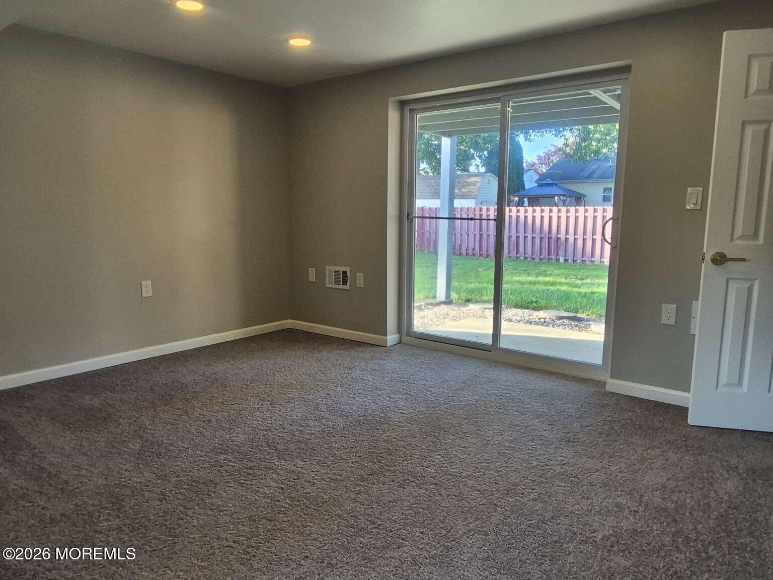 436 Leanora Street Brick NJ 08723