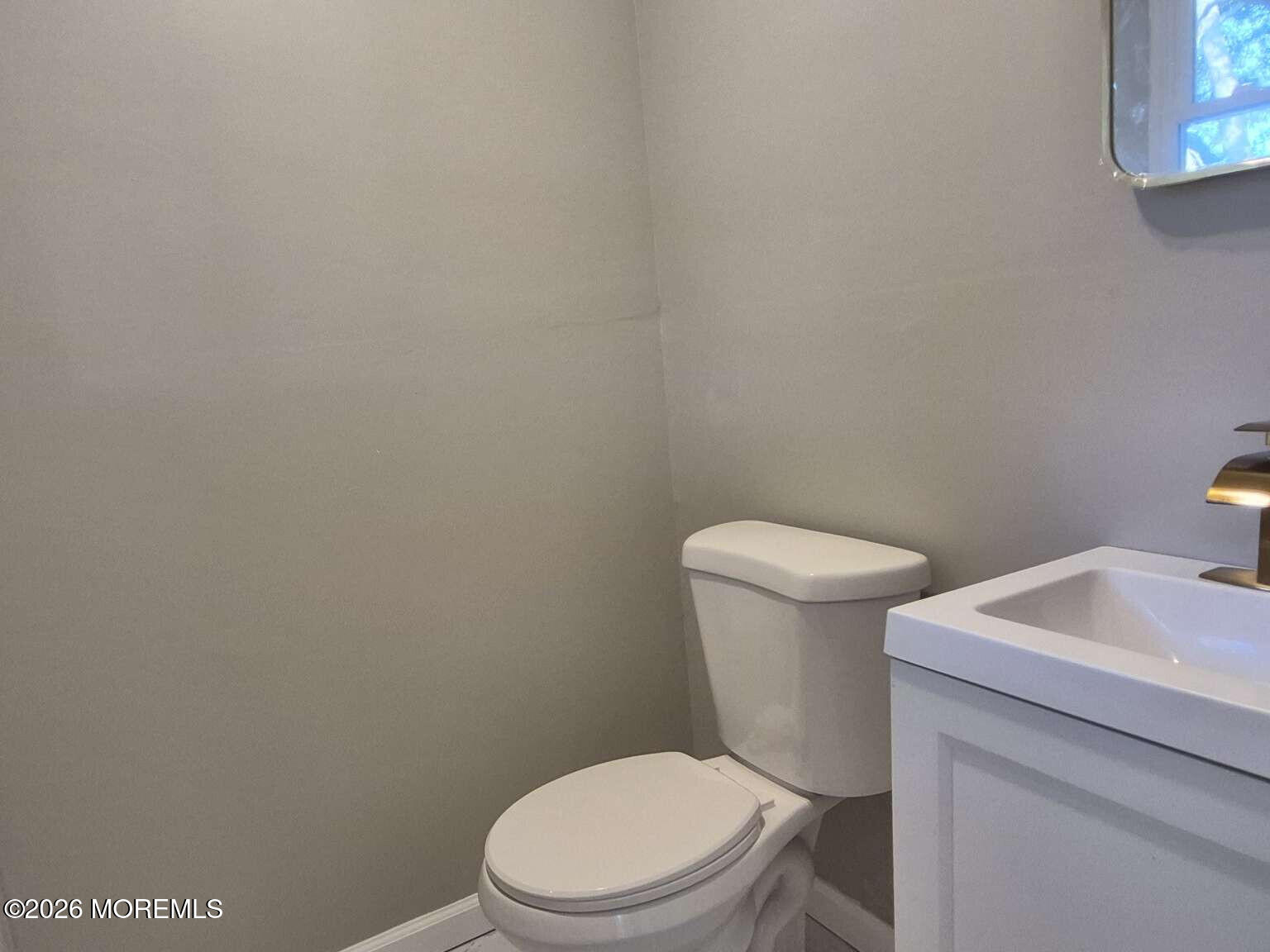 436 Leanora Street Brick NJ 08723
