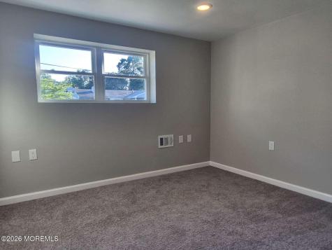 436 Leanora Street Brick NJ 08723