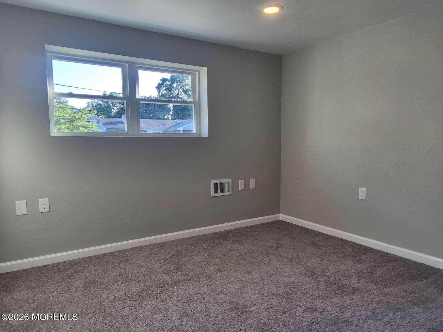 436 Leanora Street Brick NJ 08723