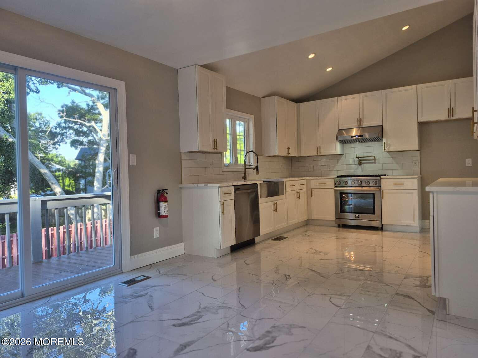 436 Leanora Street Brick NJ 08723
