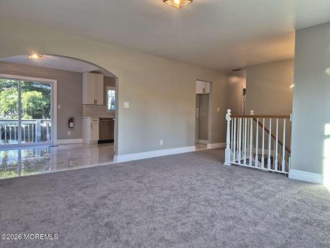 436 Leanora Street Brick NJ 08723