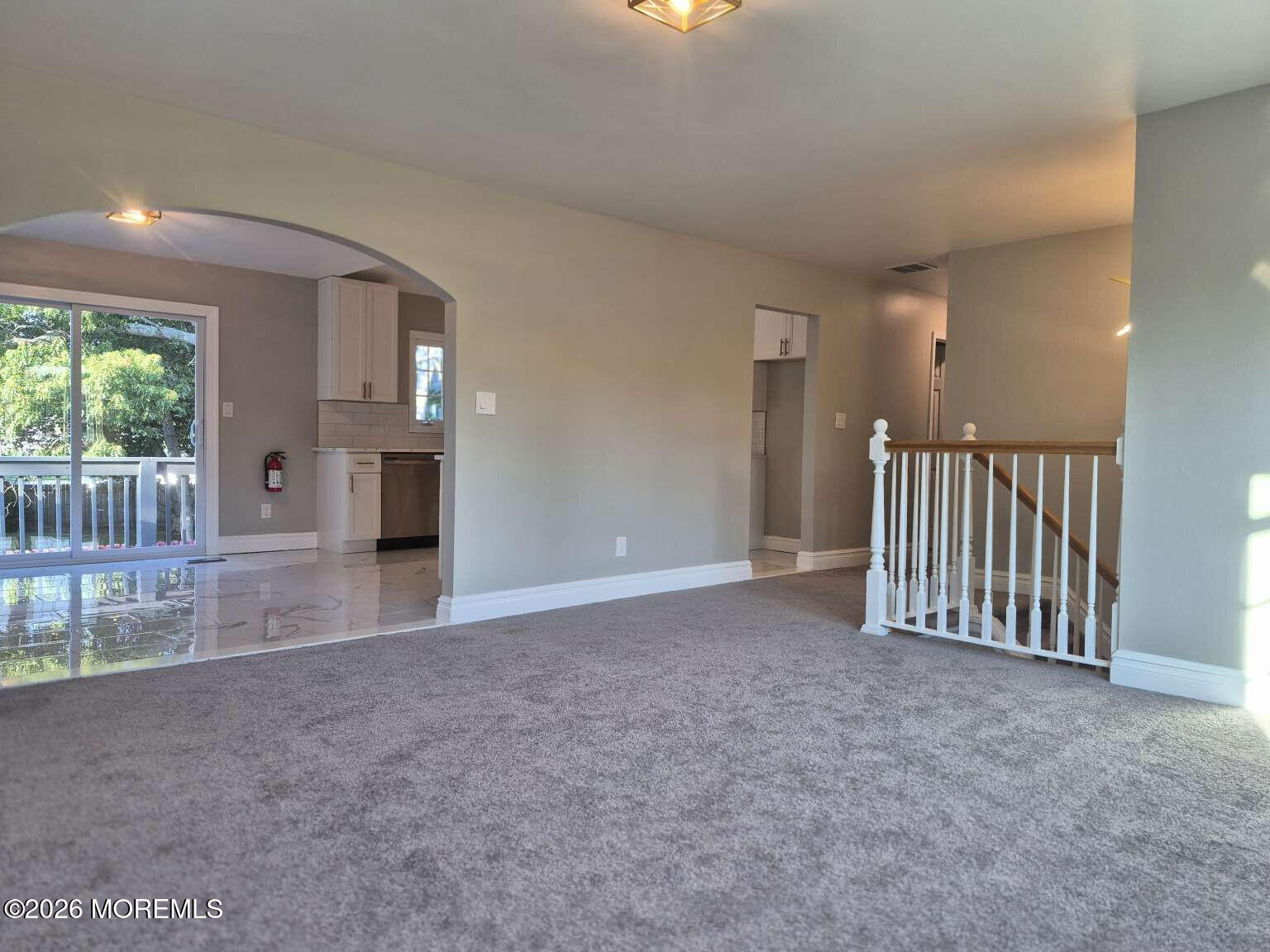 436 Leanora Street Brick NJ 08723