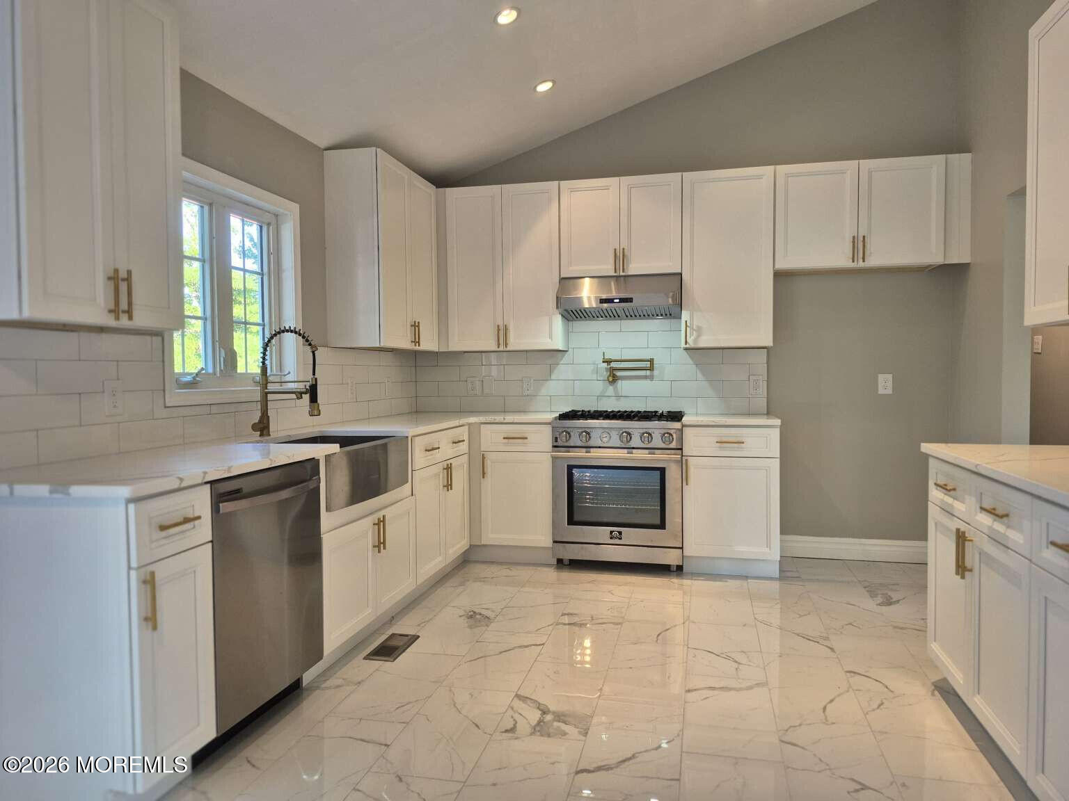 436 Leanora Street Brick NJ 08723