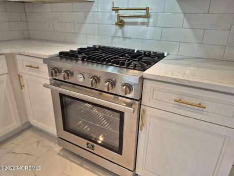 436 Leanora Street Brick NJ 08723