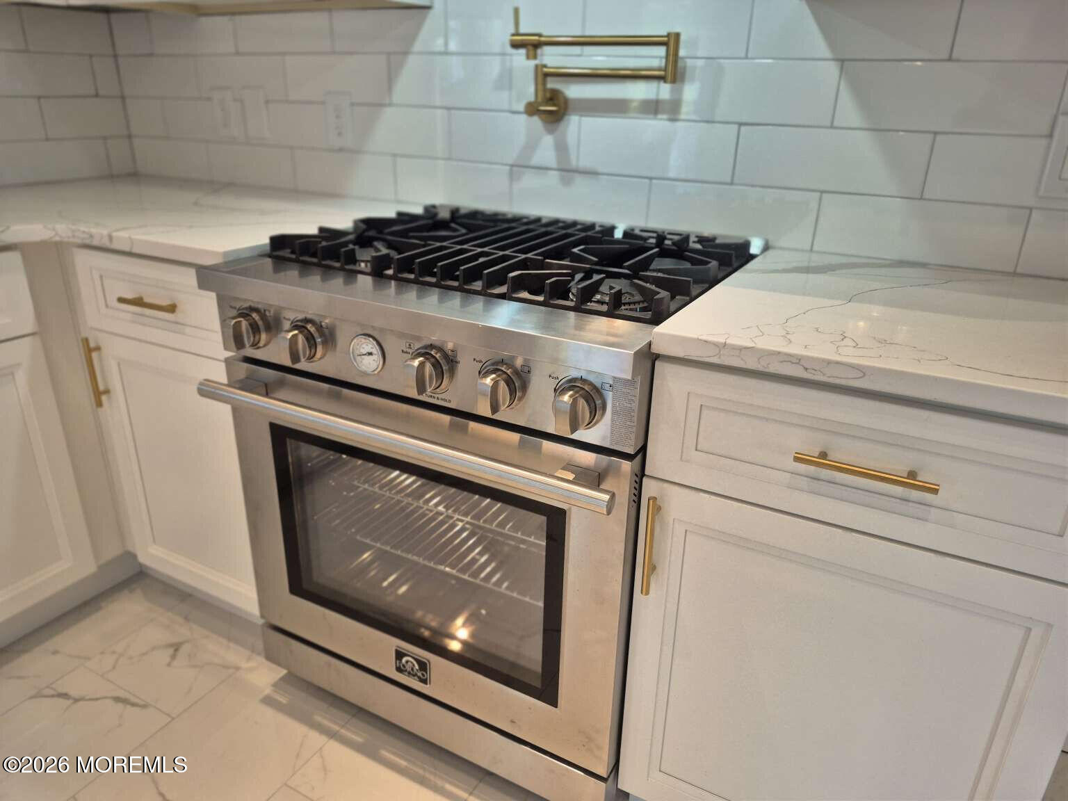 436 Leanora Street Brick NJ 08723