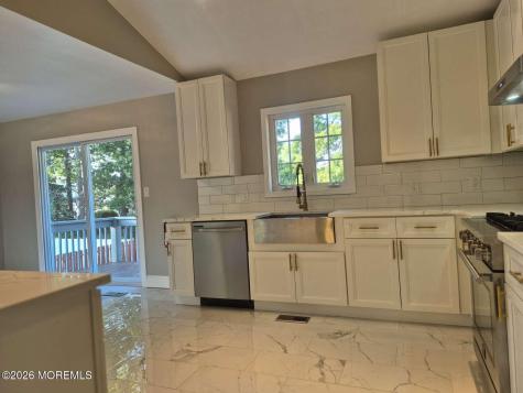 436 Leanora Street Brick NJ 08723