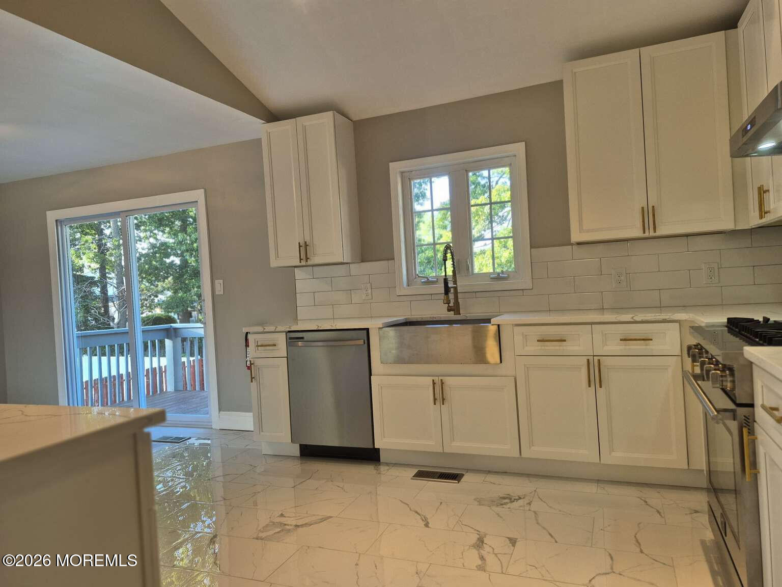 436 Leanora Street Brick NJ 08723