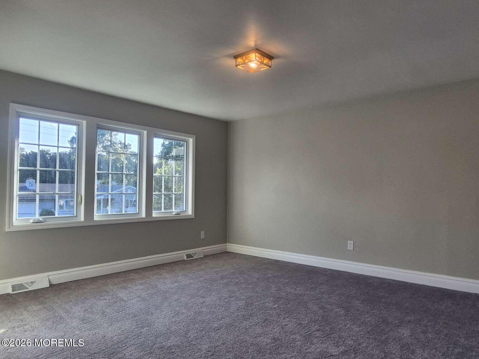 436 Leanora Street Brick NJ 08723