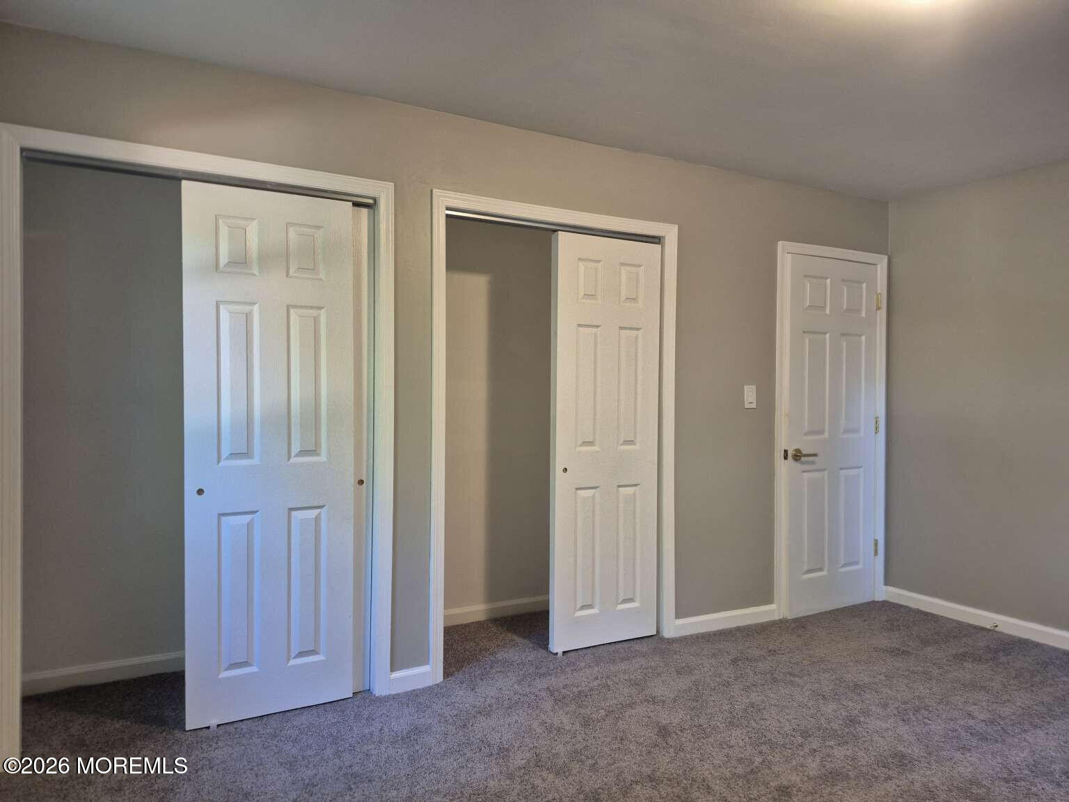 436 Leanora Street Brick NJ 08723