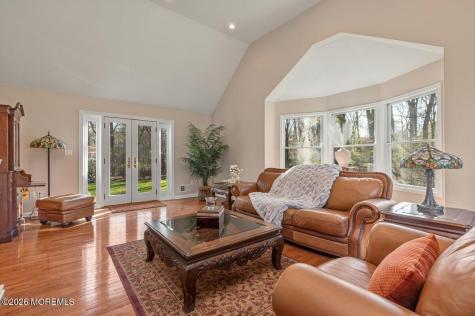 54 Bluefield Road Lincroft NJ 07738