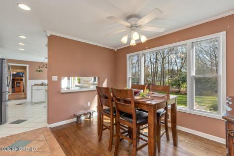54 Bluefield Road Lincroft NJ 07738