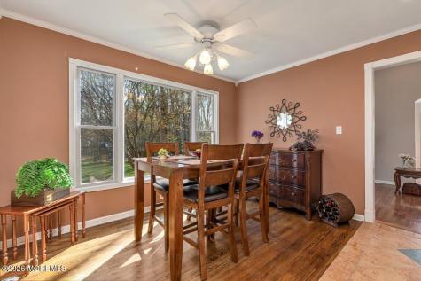 54 Bluefield Road Lincroft NJ 07738