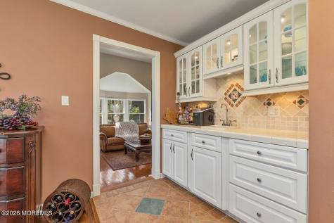 54 Bluefield Road Lincroft NJ 07738