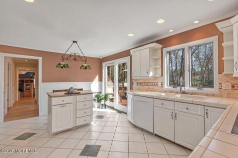 54 Bluefield Road Lincroft NJ 07738