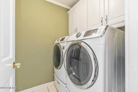 54 Bluefield Road Lincroft NJ 07738