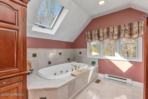 54 Bluefield Road Lincroft NJ 07738