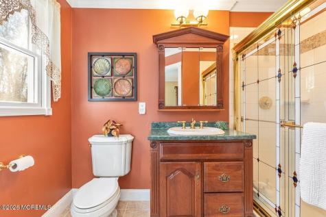 54 Bluefield Road Lincroft NJ 07738