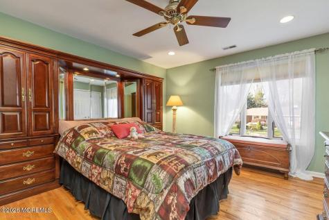 54 Bluefield Road Lincroft NJ 07738