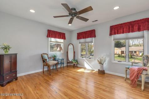 54 Bluefield Road Lincroft NJ 07738