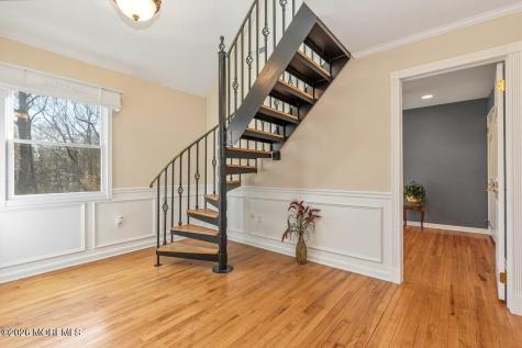 54 Bluefield Road Lincroft NJ 07738