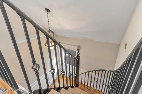54 Bluefield Road Lincroft NJ 07738