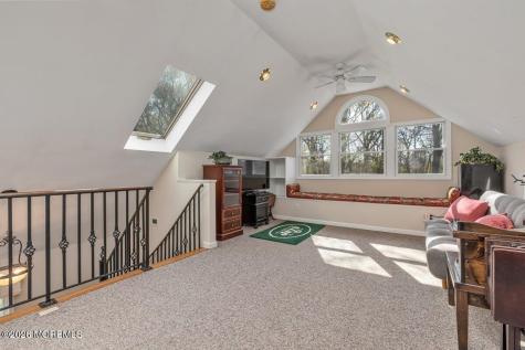 54 Bluefield Road Lincroft NJ 07738