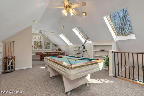 54 Bluefield Road Lincroft NJ 07738
