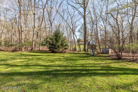 54 Bluefield Road Lincroft NJ 07738