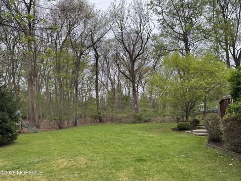 54 Bluefield Road Lincroft NJ 07738