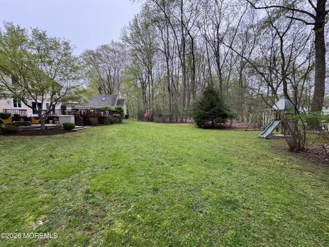 54 Bluefield Road Lincroft NJ 07738