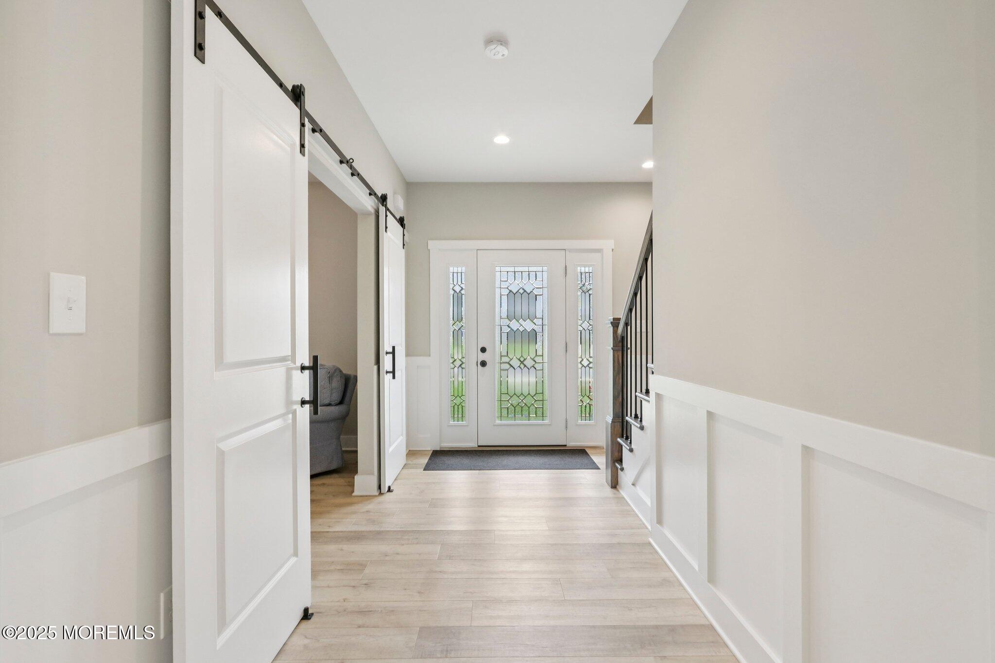 431 Virginia Avenue Bayville NJ 08721