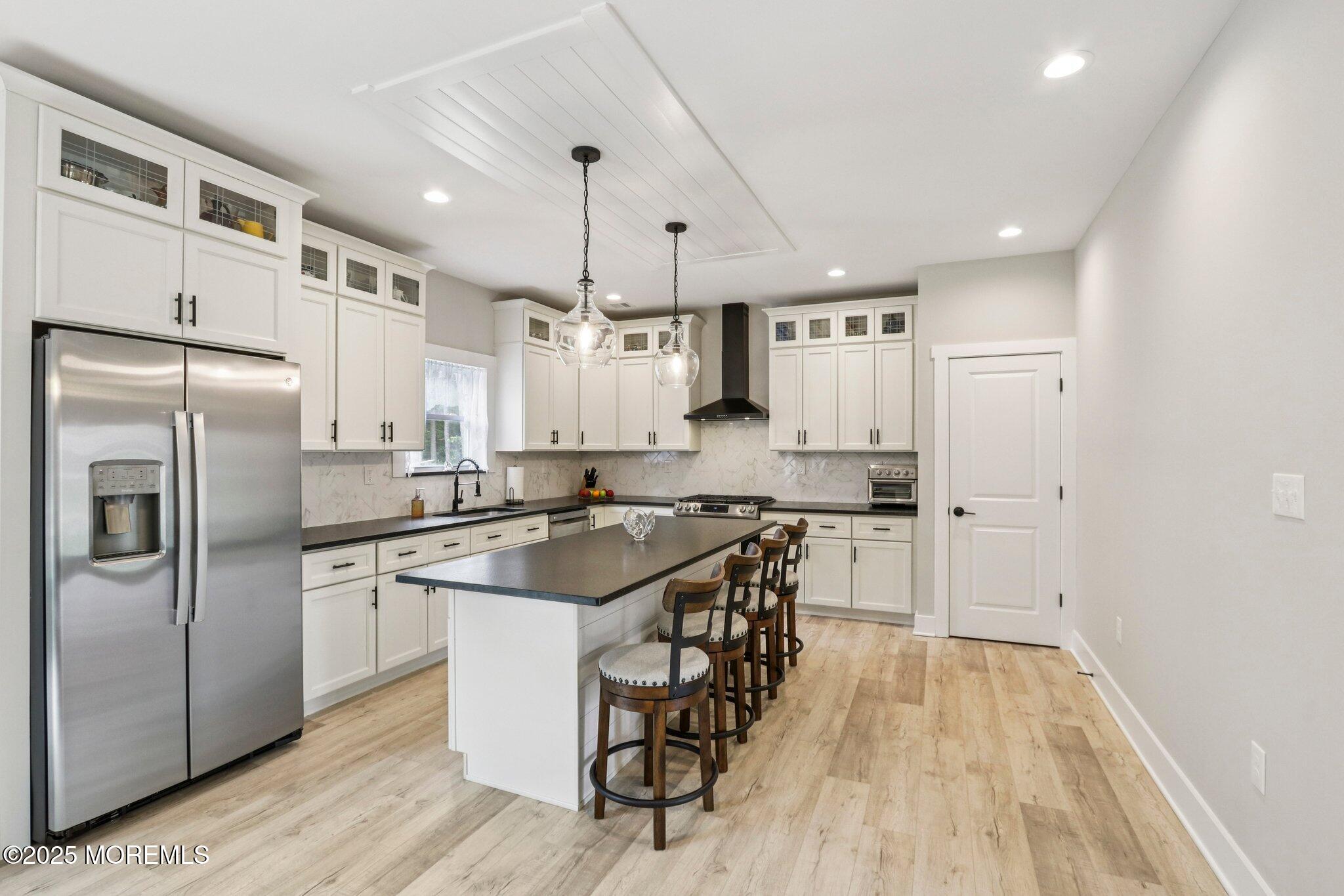 431 Virginia Avenue Bayville NJ 08721